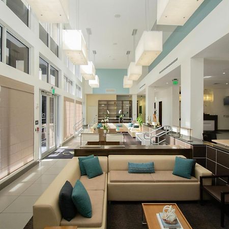 Element Miami Doral Hotel Sweetwater Luaran gambar