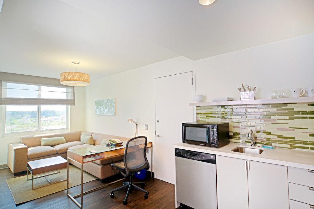 Element Miami Doral Hotel Sweetwater Luaran gambar
