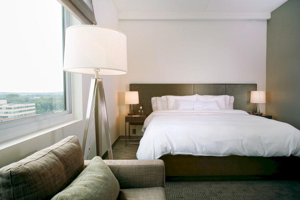 Element Miami Doral Hotel Sweetwater Luaran gambar