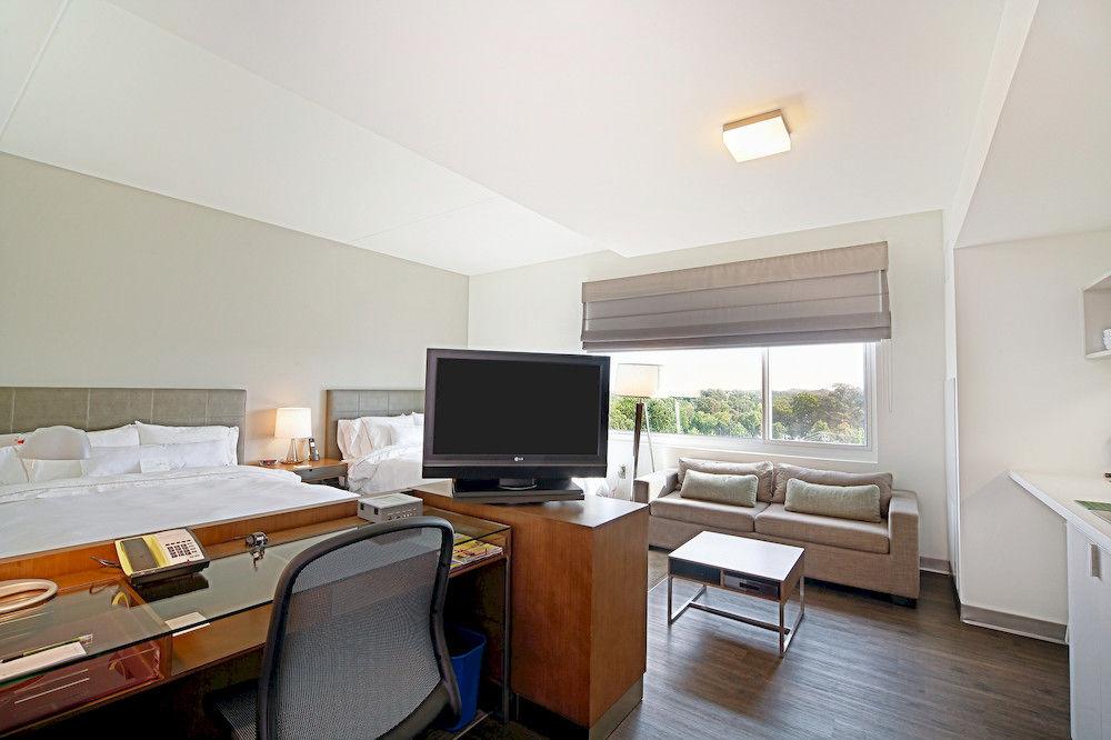 Element Miami Doral Hotel Sweetwater Luaran gambar