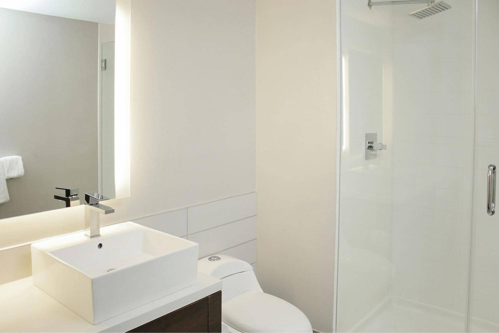 Element Miami Doral Hotel Sweetwater Luaran gambar