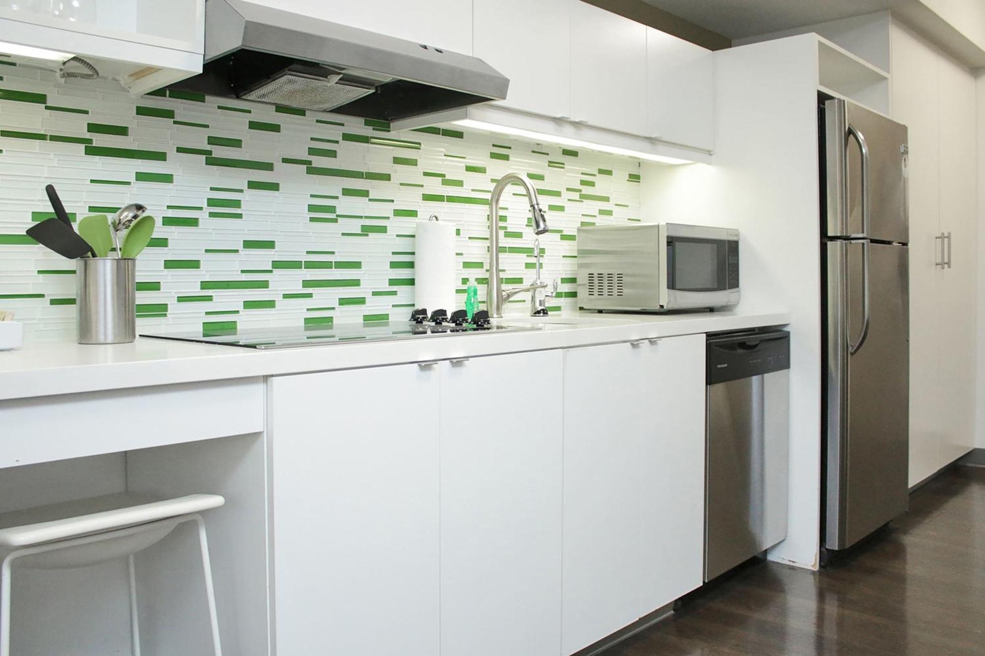 Element Miami Doral Hotel Sweetwater Luaran gambar