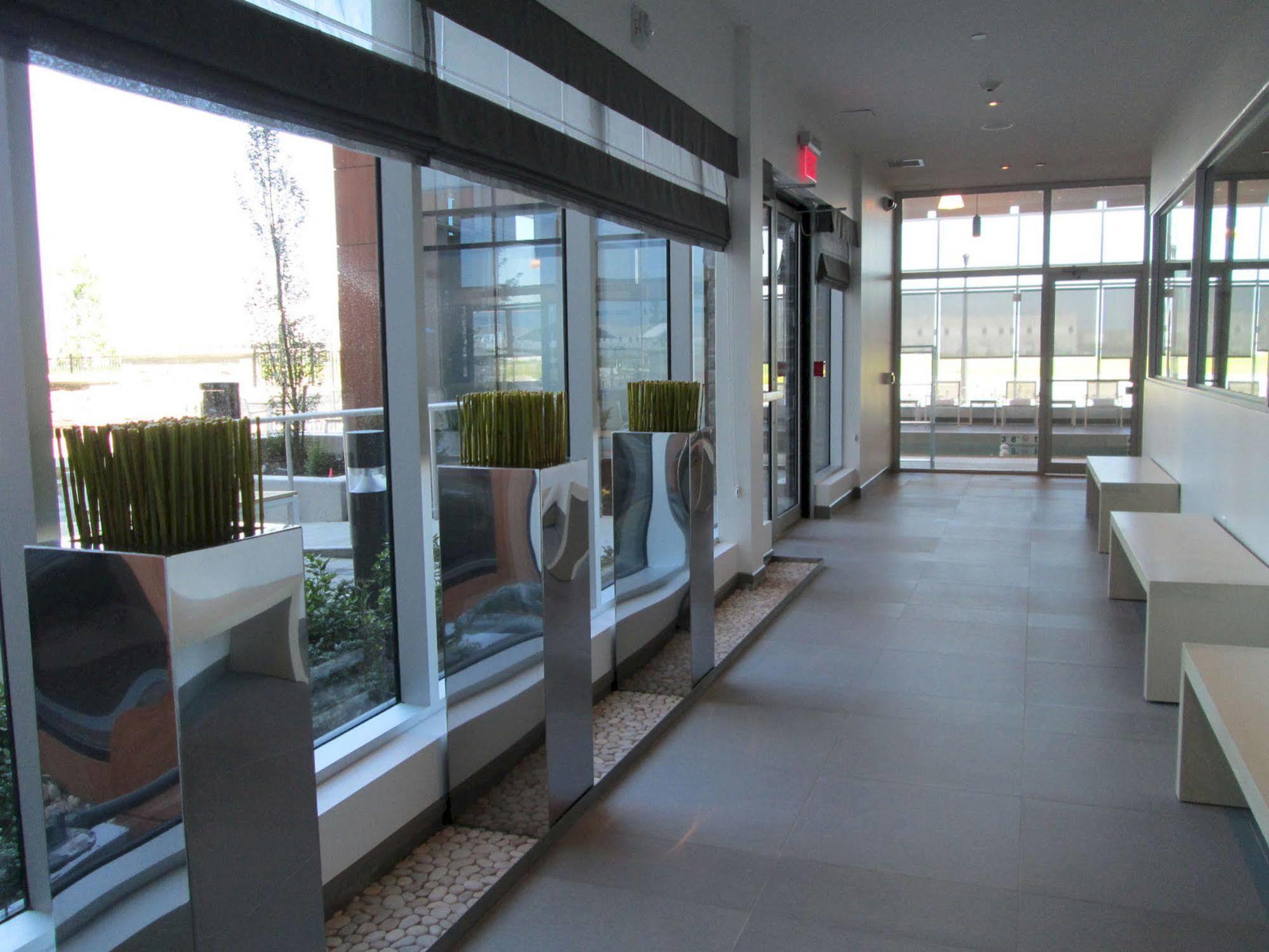 Element Miami Doral Hotel Sweetwater Luaran gambar